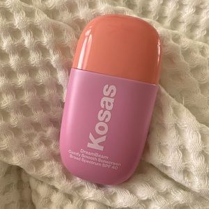 Kosas Dream Beam SPF